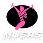 Logo Musas Academia